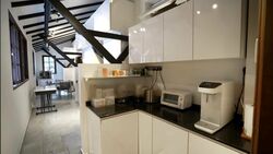Seletar Hills Estate (D28), Detached #591384031